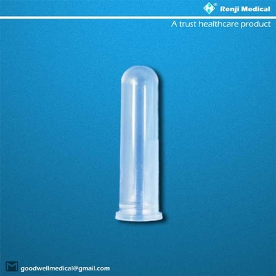 Certification de QPCR Mini Viral Rna Extraction Kits YBTC MSDS