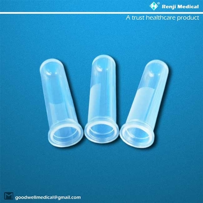 kit acide nucléique d'extraction de 15 minutes, kits d'essai du syndrôme respiratoire aigu grave qRT-ACP
