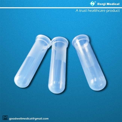 extraction acide nucléique Kit Silica Based Membrane Technology de 50 essais