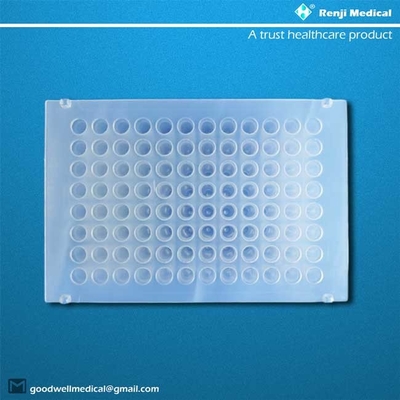 Salive rapide de Kit For Serum Swabs Plasma d'isolement d'ADN et d'ARN