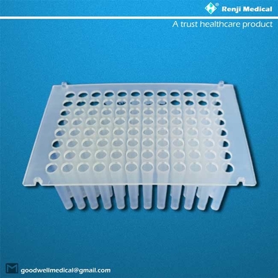 Salive rapide de Kit For Serum Swabs Plasma d'isolement d'ADN et d'ARN